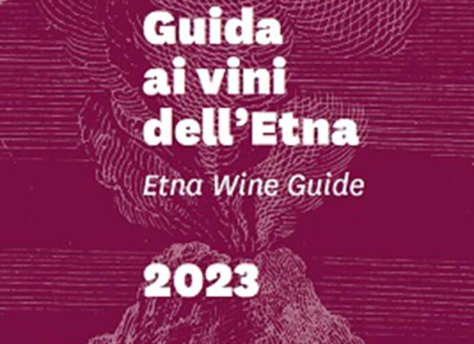 copertina_guida_etna_2023-cop