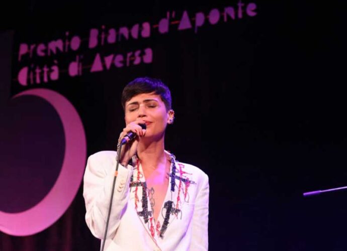 moa_-_foto_di_giorgio_bulgarelli-cop