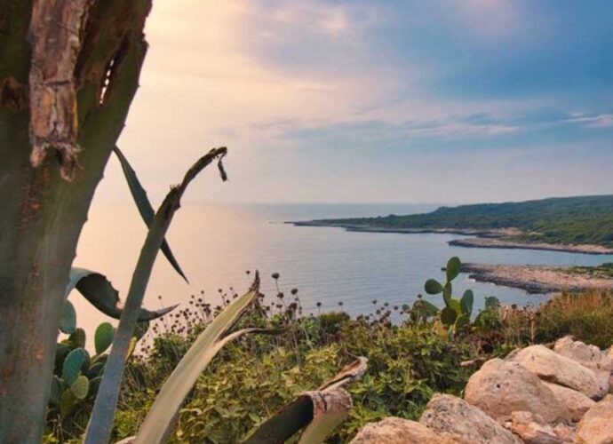 salento,-costa-adriatica-cop