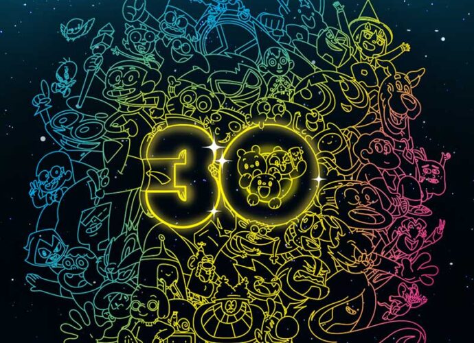 CN30SHOW_kart_loghi-cop