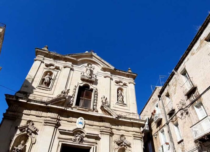 Chiesa-di-San-Cataldo-cop