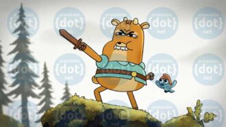 IVANDOE_PRIMA-ASSOLUTA-SU-CN-5