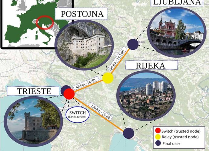 Immagine_bassa_ris-cop