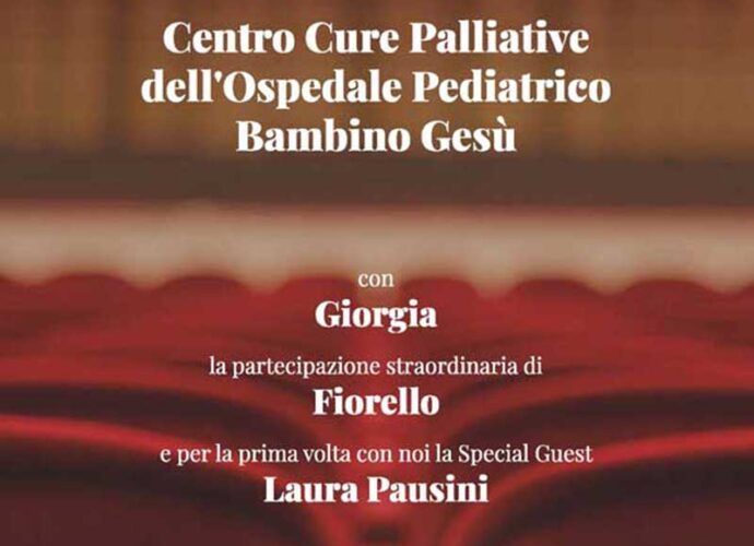 LocandinaConcertocompressed-cop