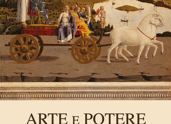 MANIFESTO_Arte-e-Potere_Urbino_HD-scaled-cop