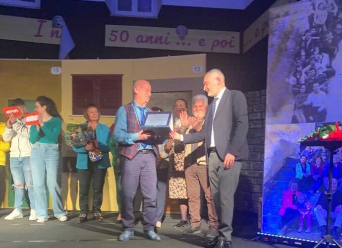 Tonino-Cicinelli-e-il-sindaco-De-Lillis-cop