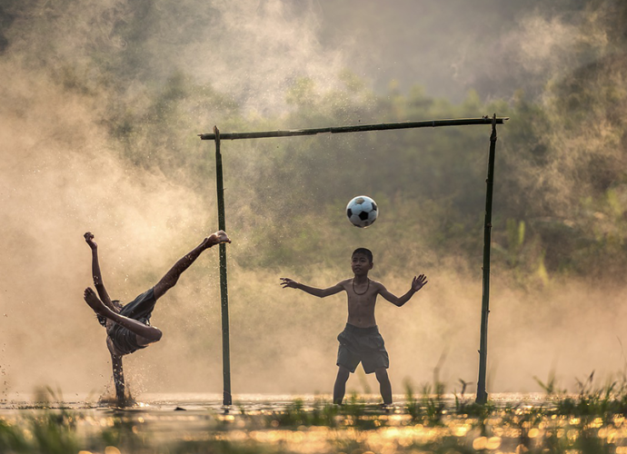 children-1822688_1280-cop