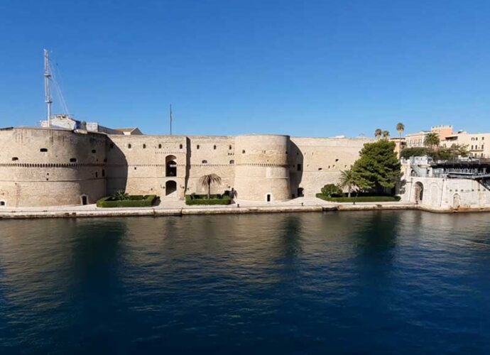 foto-per-Grand-Tour-2-cop