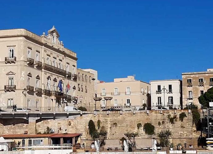 foto-per-Grand-Tour-cop