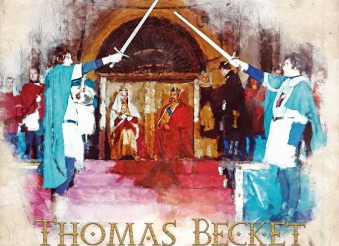 locandina-mostra-cop