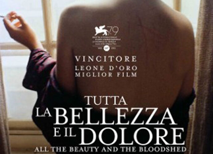 A52E7F2E12AD428DA5277B5712ADEB68-cop