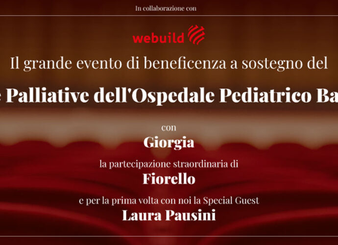 Allegato-senza-nome-cop