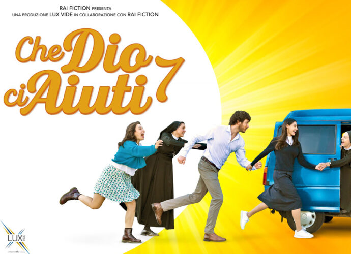 Che-Dio-ci-aiuti-19-LOCANDINA-cop