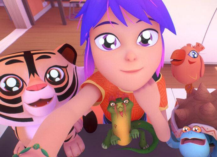 JADE-ARMOR-NUOVA-SERIE-IN-PRIMA-TV-ASSOLUTA-SU-CN-cop