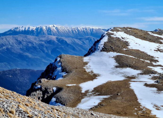 Rapporto-CIMA-assenza-neve-cop