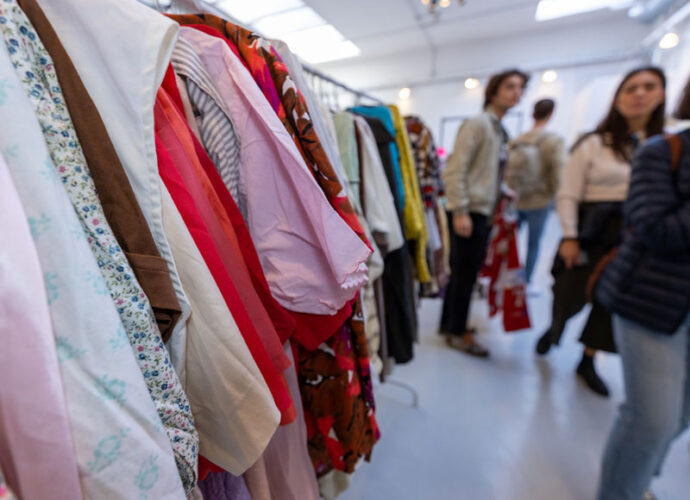 Retrograde-By-East-Market-cop