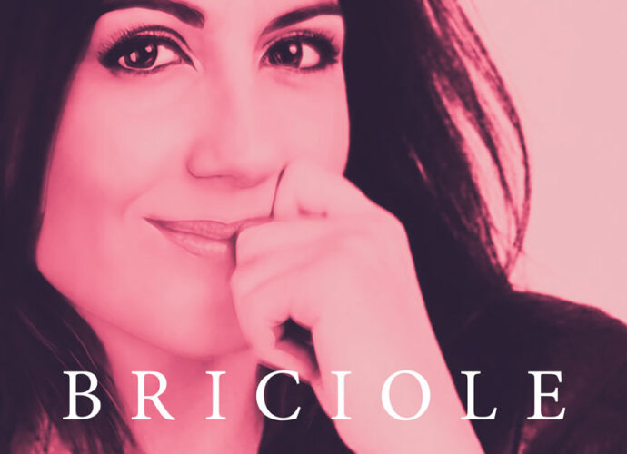 copertina-Briciole-cop