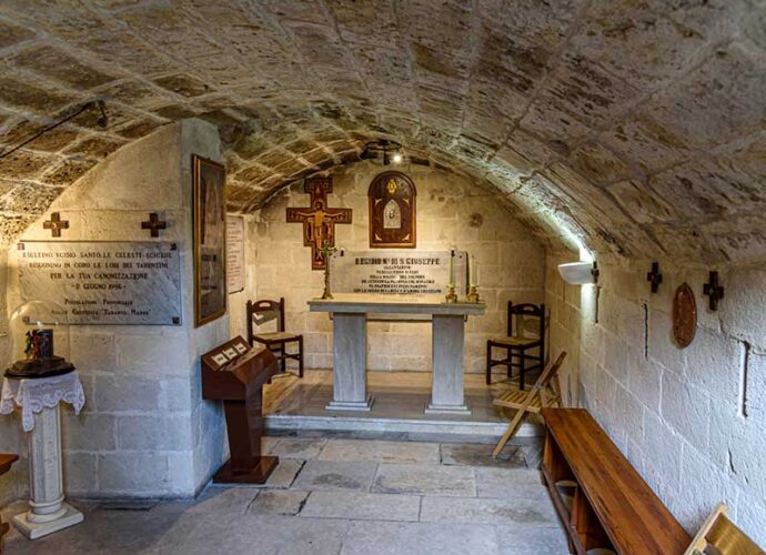 cripta-Sant'Egidio-cop