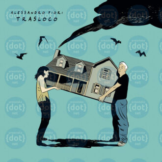 trasloco_cover-1