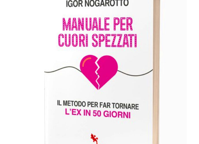 01.-Copertina-in-piedi---Manuale-per-cuori-spezzati-cop