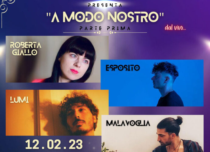 01.-Locandina-evento---A-modo-Nostro-cop