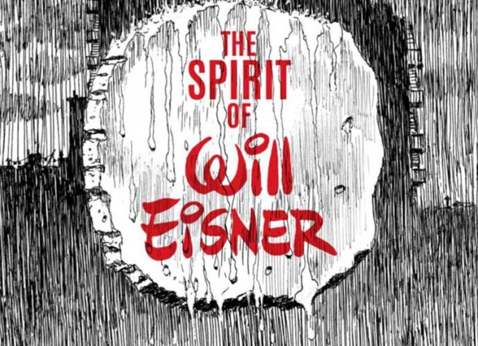 17925000016484178_zc_v41_1677186752641_eisner-cop