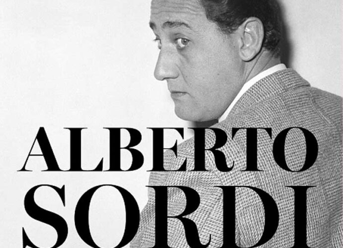 Alberto-Sordi-segreto,-il-primo-libro-sulla-sua-vita-fuori-dal-set-scritto-da-suo-cugino-Igor-Righetti-(Rubbettino-editore)-giunto-all'undicesima-ristampa-cop