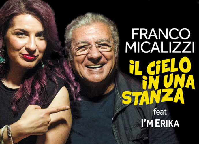 I'M-ERIKA-Il-cielo-in-una-stanza---copertina-per-le-radio-cop