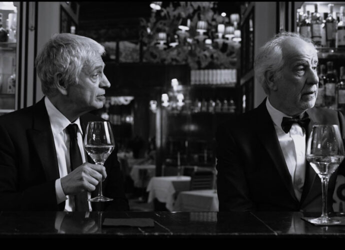 Il_ritorno_di_Casanova_di_Gabriele_Salvatores_nella_foto_Fabrizio_Bantivoglio_e_Toni_Servillo-cop