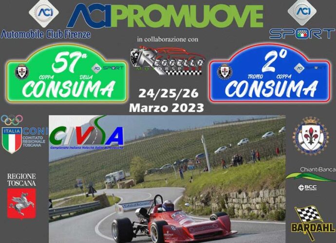 Locandina-Iscrizioni-cop