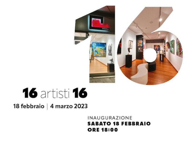 locandina-16-artisti-16-cop