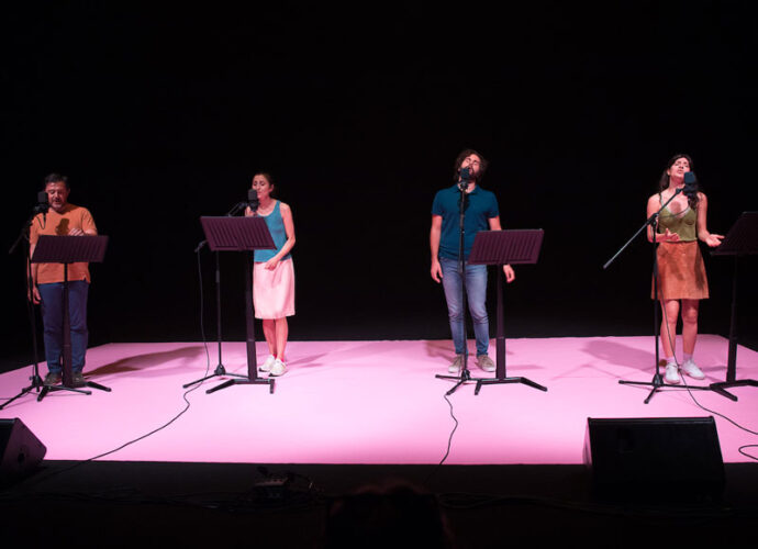 SHORT-11-SETTEMBRE---Claudia-Pajewski-0415-bs-cop