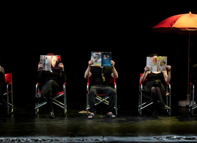 Senza-Famiglia_ph-Manuela-Giusto-(3)-bs-cop