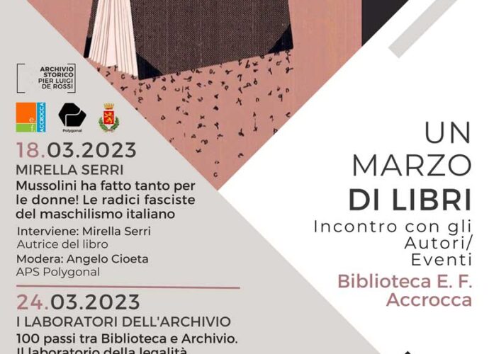 Un-marzo-di-libri-cop