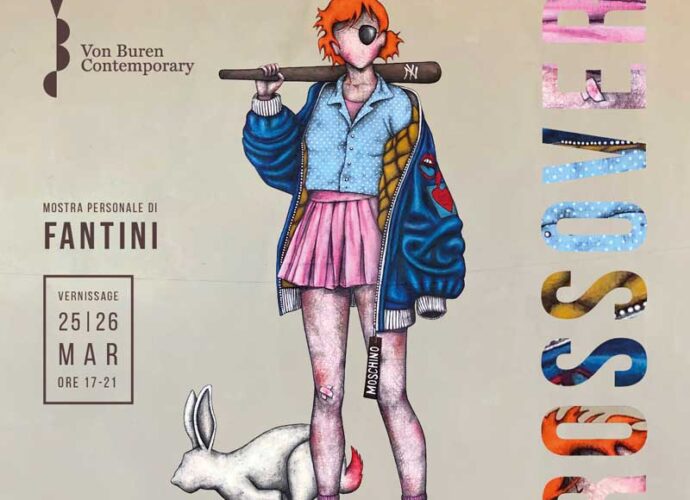 VBC_-Invito-FANTINI-_-Crossover-_-25-e-26-marzo-cop