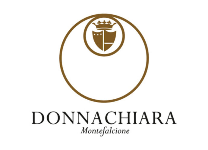 donnachiara-azienda-vinicola-cop