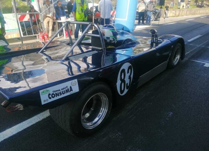 nocentini_start_consuma-cop