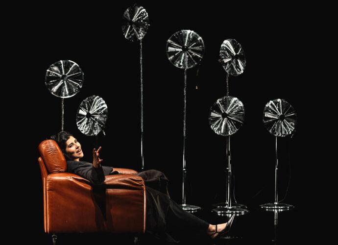 13_221110_guido_mencari_roma_martina_badiluzzi_penelope-1421_WEB-cop