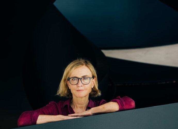 Comencini---13-bs-cop