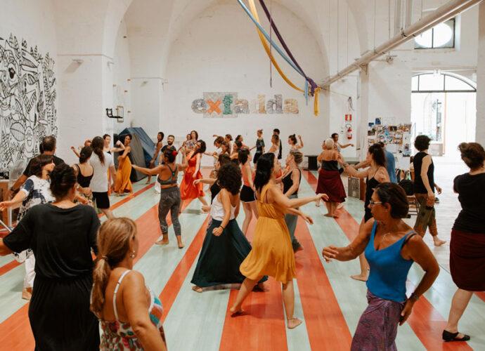 Coreutica_laboratorio-danza-cop