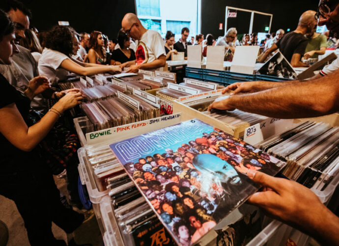 East-Market-Milano-speciale-Record-Store-Day-2023-cop