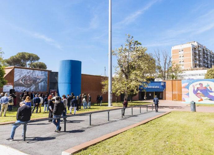 Il-Tocco-della-vita_Guido-Caltabiano_11-cop