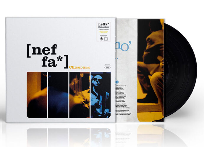 Neffa---La-ristampa-di-Chicopisco-in-vinile-cop