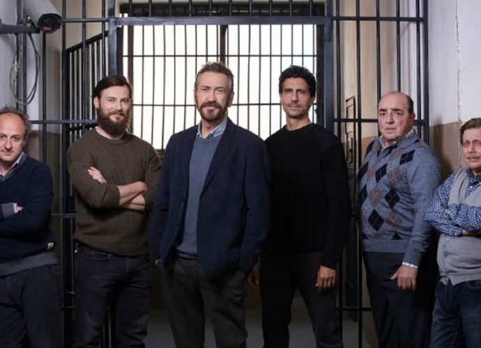 Rocco-Schiavone-4-cop