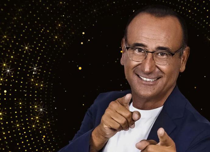 i-migliori-anni-aprile-cop