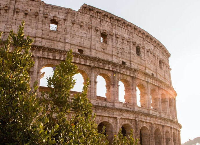 rome-4989538_1280-cop