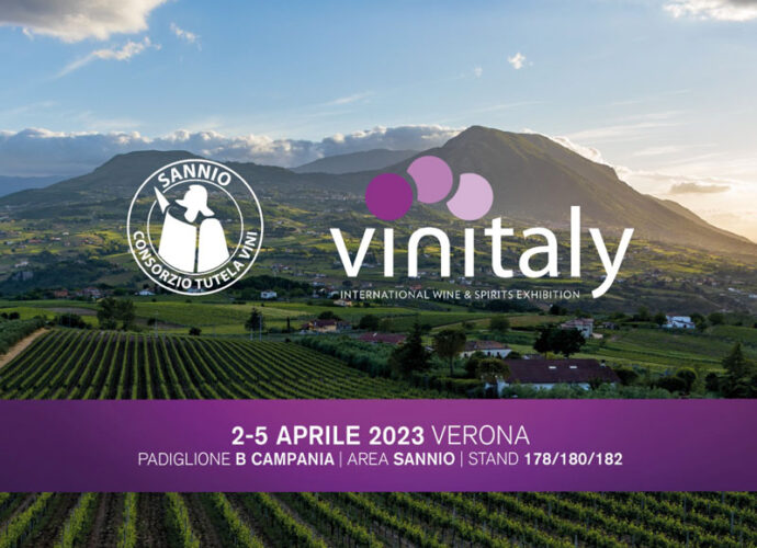 sannio_vinitaly-cop