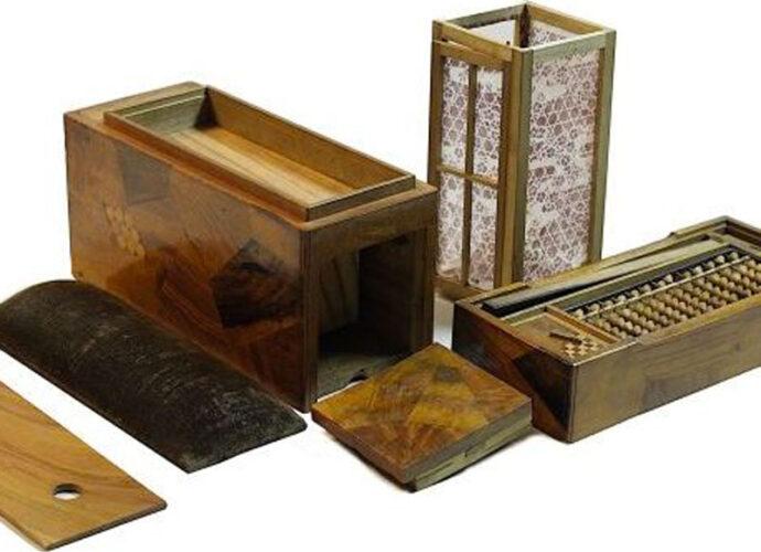 Allegato-senza-nome-cop