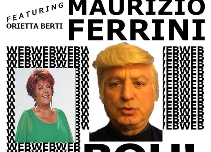 Ferrini-Berti-Cover-Boh!-cop