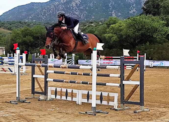 Giovanni-Carboni-su-ITS-G-cop